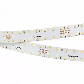Лента светодиодная Arlight RT 028005(2)