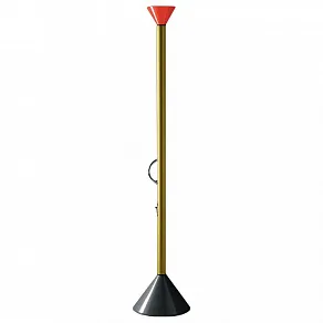 Торшер Artemide  CALLIMACO