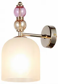 Бра Moderli Tamina V11404-1W