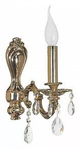 Бра Dio D’Arte Treviso Treviso E 2.1.1.200 COG