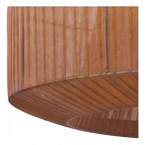 Подвесной светильник Arte Lamp Cupola A5380SP-4BR