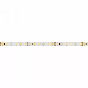 Лента светодиодная Arlight RT открытая 024572(B)