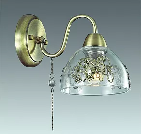 Бра Lumion Absolona 3452/1W