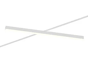 Накладной светильник 6063 5050 TR4 0733626