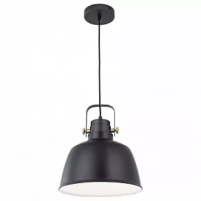 Подвесной светильник Citilux Спенсер CL448213