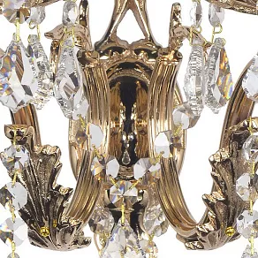 Бра Dio D’Arte Forli Forli E 2.1.2.400 G