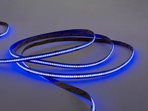 Лента светодиодная LEDS POWER COB 007328