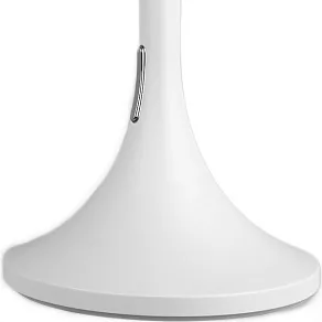Настольная лампа офисная Lightstar Muro 808916