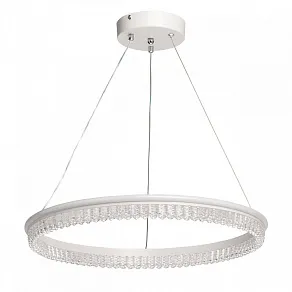 Подвесной светильник De City Ральф 16 675016501