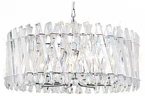 Подвесной светильник Citilux Ингвар CL334281