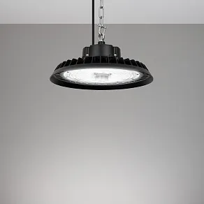 Подвесной светильник Arlight ARIVA 052869