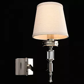 Бра Aployt Mikele APL.761.01.01