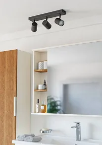 Спот Eglo CONSUMA 1 901966