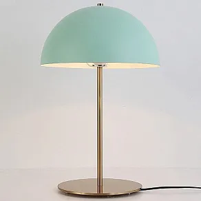 Настольная лампа декоративная TopDecor Stratus Stratus T1 25