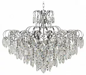 Подвесная люстра De City Бриз 29 111010808