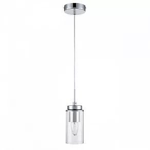 Подвесной светильник Lumion Isha 8102/1A