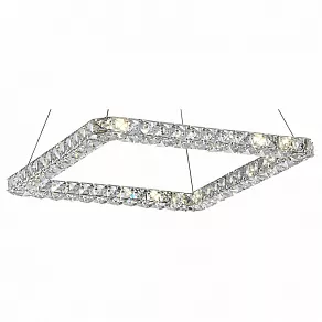 Подвесной светильник Globo Marilyn I 67039-24