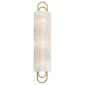 Бра L'Arte Luce  L90123