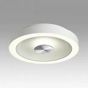 Накладной светильник Sonex Quantum 7752/18L