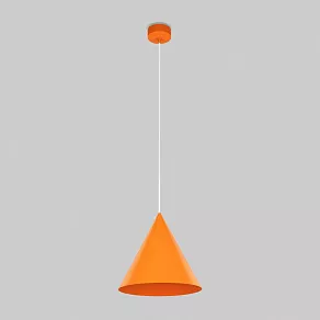Подвесной светильник TK Lighting Cono 10064 Cono