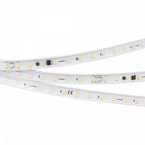 Лента светодиодная Arlight 248 024867