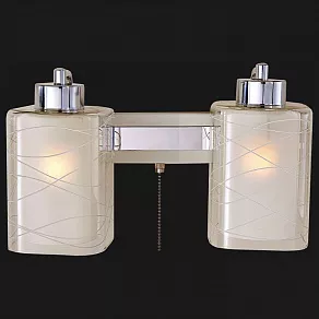 Бра Citilux Румба CL159320