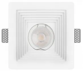 Встраиваемый светильник Loft it Ghost 10356B