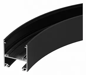 Профиль универсальный Arlight SL-ARC 029267
