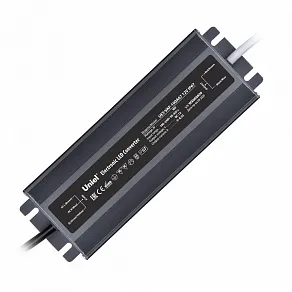 Блок питания Uniel Uet UL-00007576