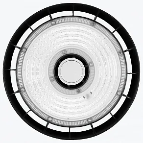 Настенно-потолочный прожектор LEDS POWER НВ-Н 007724