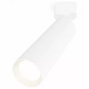 Спот Ambrella XM XM6355001