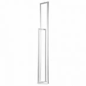 Торшер Citilux Дефанс CL804010