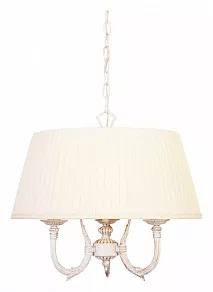 Подвесной светильник Manne SD762 SD762 (yellow)