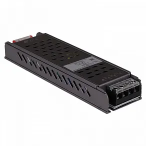 Блок питания Reluce POWER SUPPLY 48V POWER SUPPLY 48V 200W RLPS