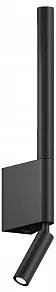 Бра Hesby Lighting Edge HSBL_0210