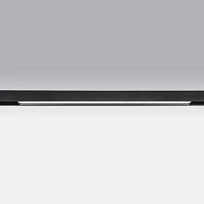 Накладной светильник Lightstar Uno 259637