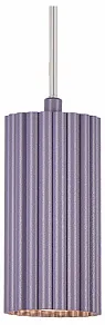 Подвесной светильник Moderli Cora V11786-1P