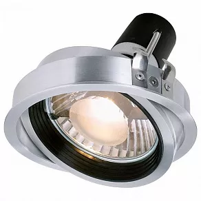 Встраиваемый светильник Deko-Light  110109