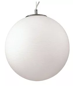 Подвесной светильник Ideal Lux Mapa Riga MAPA RIGA SP1 D30