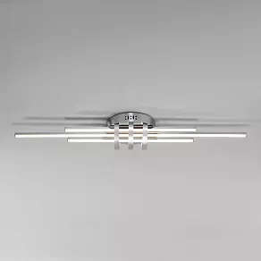 Накладной светильник Eurosvet Skyline a053564