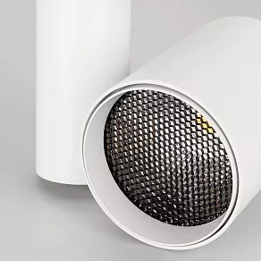 Сотовый фильтр Arlight SHOP 025428