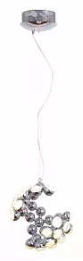 Подвесной светильник Abrasax Brigitte SD736