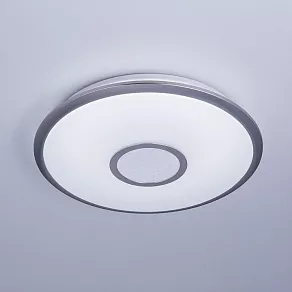 Накладной светильник Citilux Старлайт CL70340mRGB