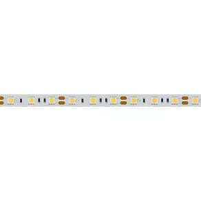 Лента светодиодная Arlight  014636(2)