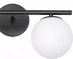 Бра Lightstar Croco 815527