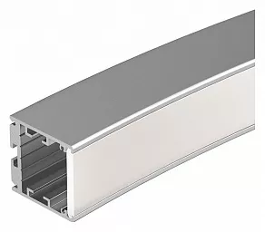 Профиль универсальный Arlight SL-ARC 026595