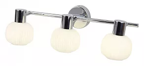 Спот Rivoli Pulito Б0043729