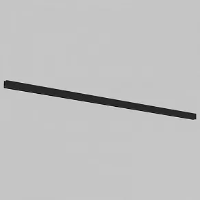 Трек накладной Imex Smart Line IL.0050.1000-2-BK