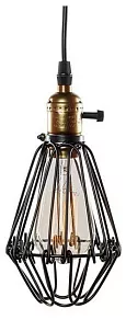 Подвесной светильник Loft it Holder LOFT2009/1