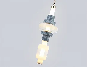 Подвесной светильник Ambrella Light LH LH53121